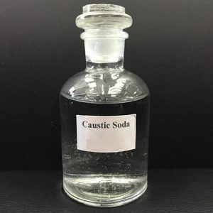What Is Caustic Soda and Where Can You Get It?